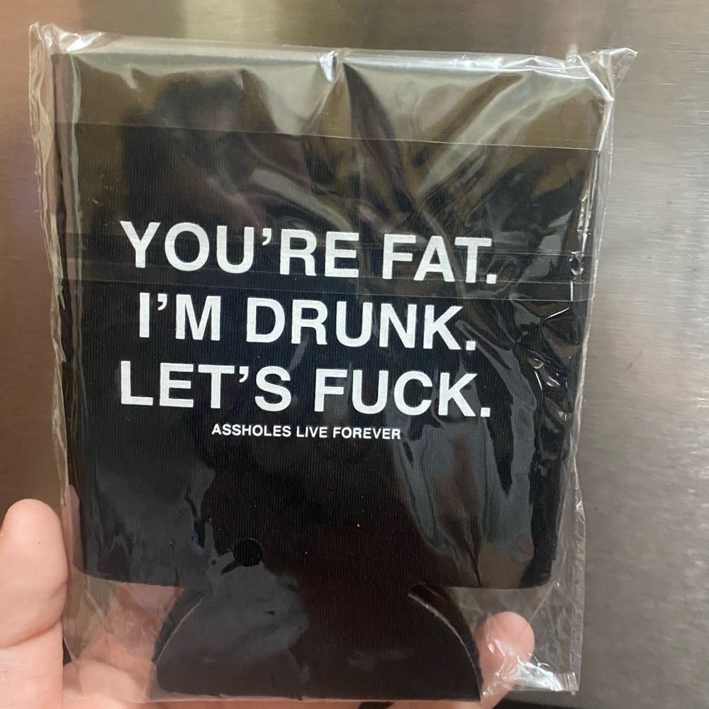 Linda Finegold/ALF COOZIE